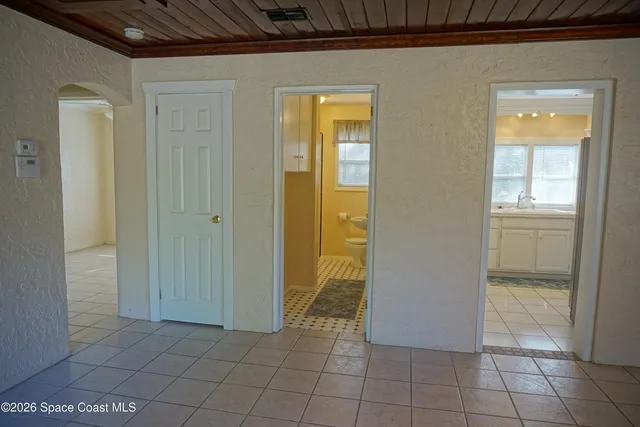 $1,400 | 2812 Shwonda Avenue Northeast, Palm Bay, FL 32905