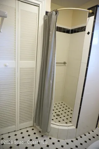 $1,400 | 2812 Shwonda Avenue Northeast, Palm Bay, FL 32905