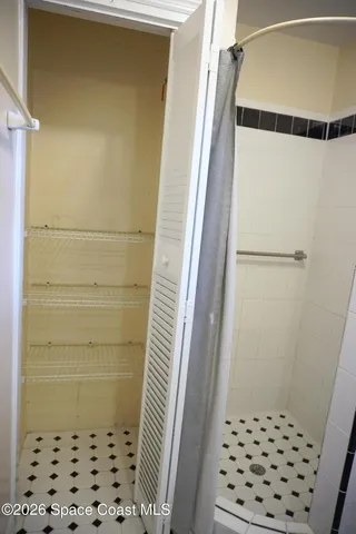 $1,400 | 2812 Shwonda Avenue Northeast, Palm Bay, FL 32905