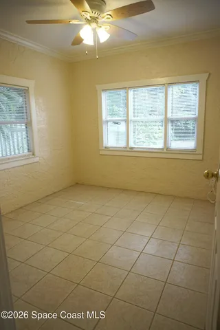 $1,400 | 2812 Shwonda Avenue Northeast, Palm Bay, FL 32905