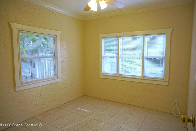 $1,400 | 2812 Shwonda Avenue Northeast, Palm Bay, FL 32905