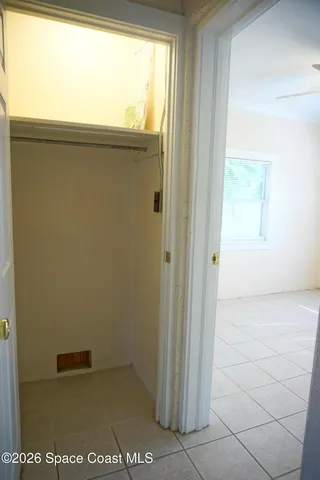 $1,400 | 2812 Shwonda Avenue Northeast, Palm Bay, FL 32905