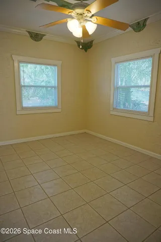 $1,400 | 2812 Shwonda Avenue Northeast, Palm Bay, FL 32905