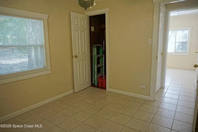 $1,400 | 2812 Shwonda Avenue Northeast, Palm Bay, FL 32905