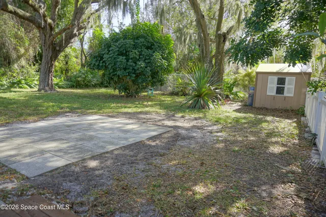 $1,400 | 2812 Shwonda Avenue Northeast, Palm Bay, FL 32905