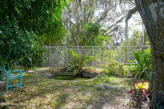 $1,400 | 2812 Shwonda Avenue Northeast, Palm Bay, FL 32905