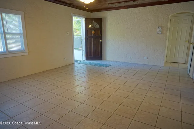 $1,400 | 2812 Shwonda Avenue Northeast, Palm Bay, FL 32905