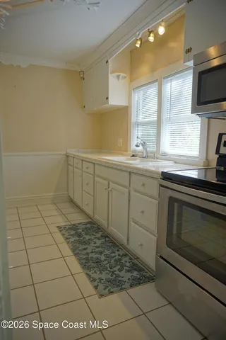 $1,400 | 2812 Shwonda Avenue Northeast, Palm Bay, FL 32905