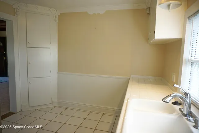 $1,400 | 2812 Shwonda Avenue Northeast, Palm Bay, FL 32905