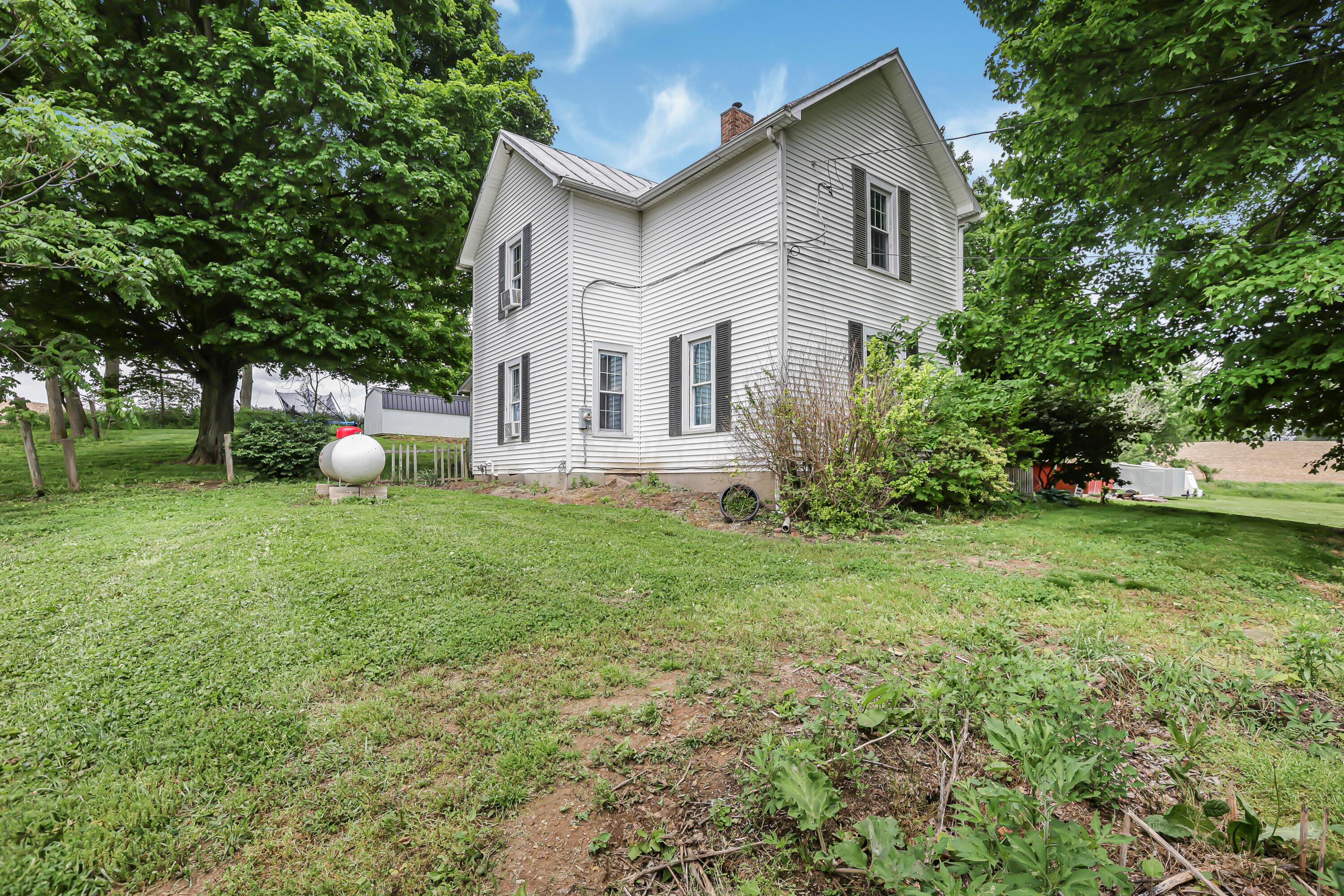 11479 Armentrout Road Fredericktown, OH 43019 - Photo 58 of 59 41-print-939A7161