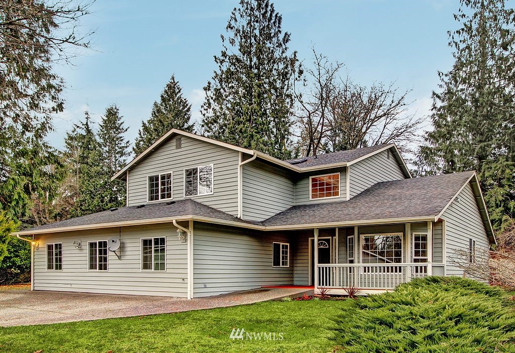 20716 Rimrock Road Monroe, WA 98272 - Photo 1 of 16 Gallery Image 1