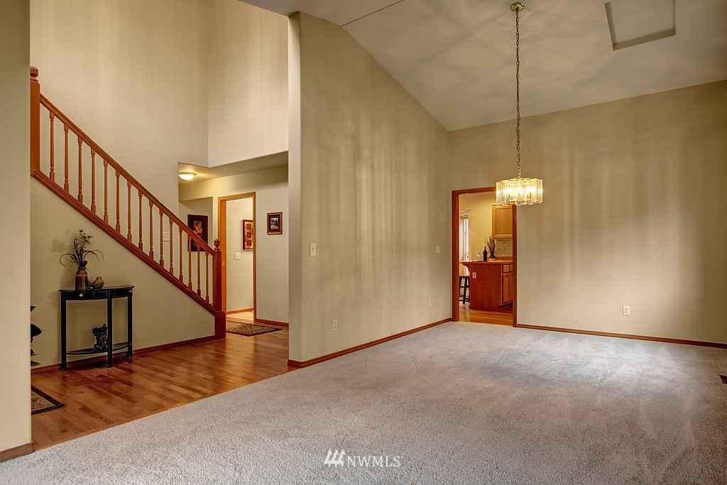 20716 Rimrock Road Monroe, WA 98272 - Photo 2 of 16 Gallery Image 2