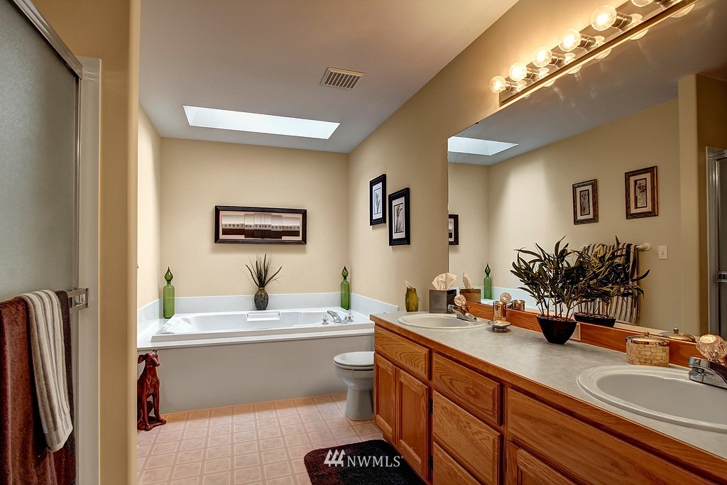 20716 Rimrock Road Monroe, WA 98272 - Photo 11 of 16 Gallery Image 11