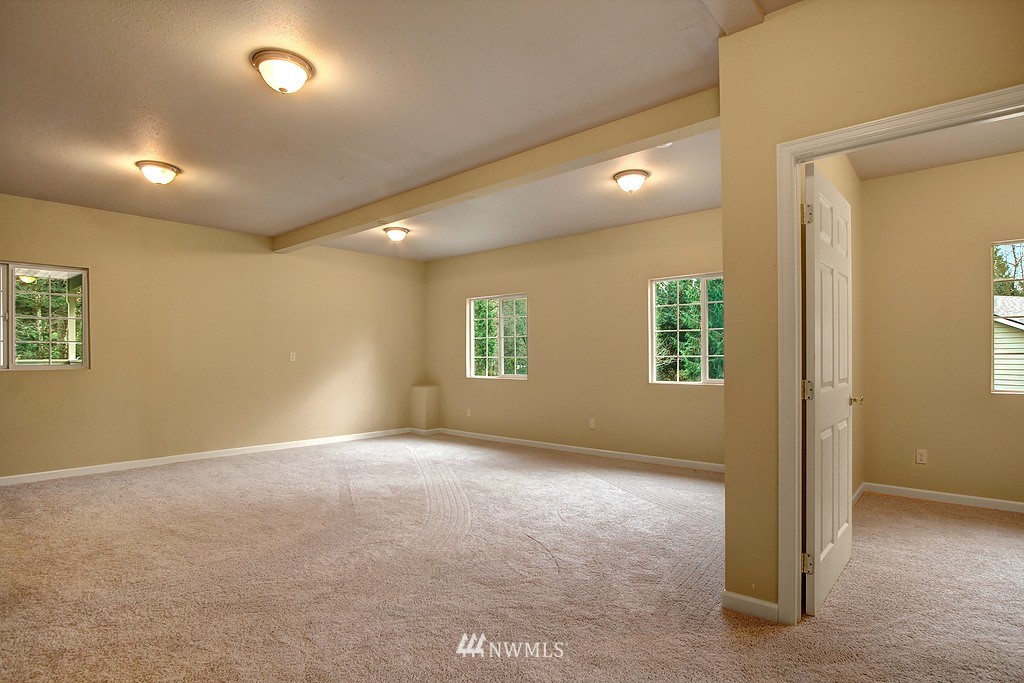 20716 Rimrock Road Monroe, WA 98272 - Photo 12 of 16 Gallery Image 12