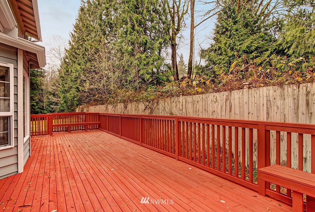20716 Rimrock Road Monroe, WA 98272 - Photo 13 of 16 Gallery Image 13