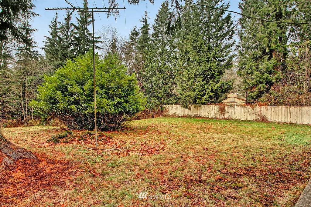 20716 Rimrock Road Monroe, WA 98272 - Photo 14 of 16 Gallery Image 14