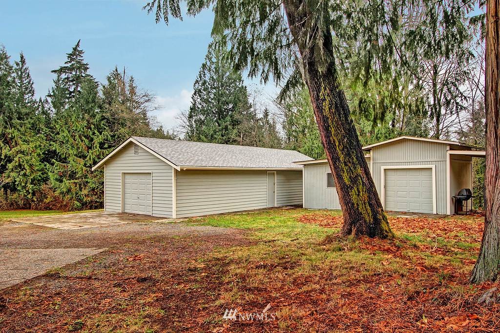 20716 Rimrock Road Monroe, WA 98272 - Photo 15 of 16 Gallery Image 15
