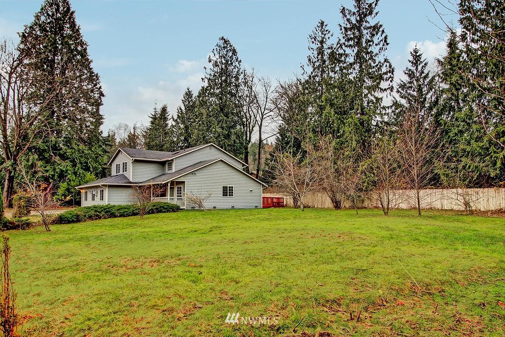 20716 Rimrock Road Monroe, WA 98272 - Photo 16 of 16 Gallery Image 16