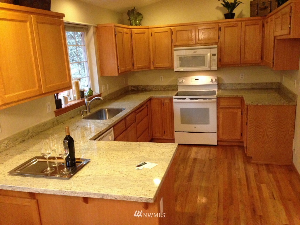 20716 Rimrock Road Monroe, WA 98272 - Photo 3 of 16 Gallery Image 3
