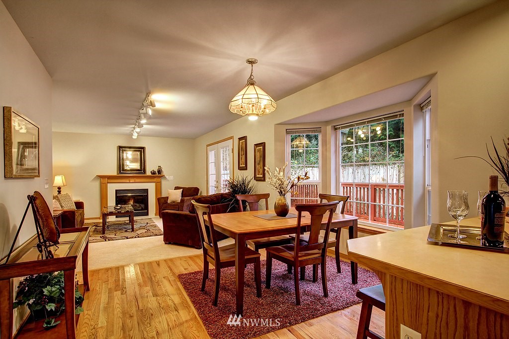 20716 Rimrock Road Monroe, WA 98272 - Photo 4 of 16 Gallery Image 4