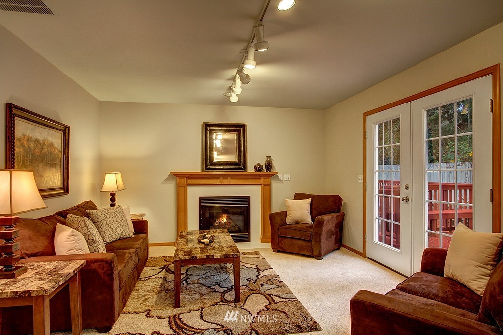 20716 Rimrock Road Monroe, WA 98272 - Photo 5 of 16 Gallery Image 5