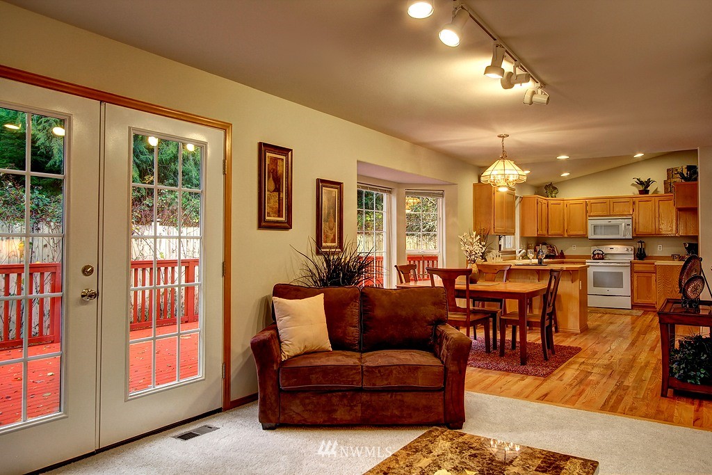 20716 Rimrock Road Monroe, WA 98272 - Photo 6 of 16 Gallery Image 6