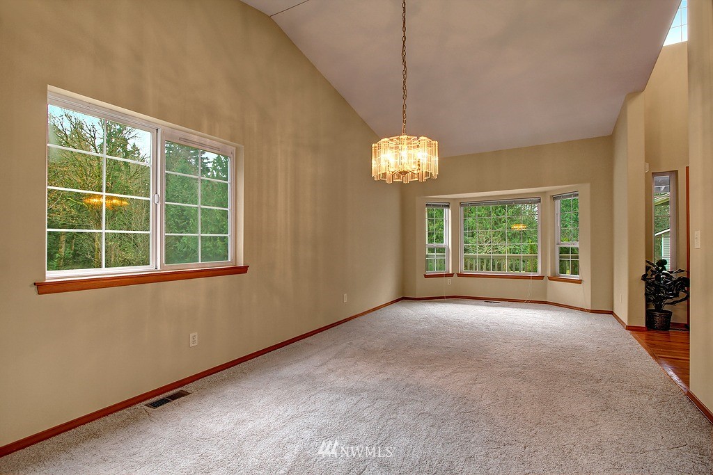 20716 Rimrock Road Monroe, WA 98272 - Photo 7 of 16 Gallery Image 7