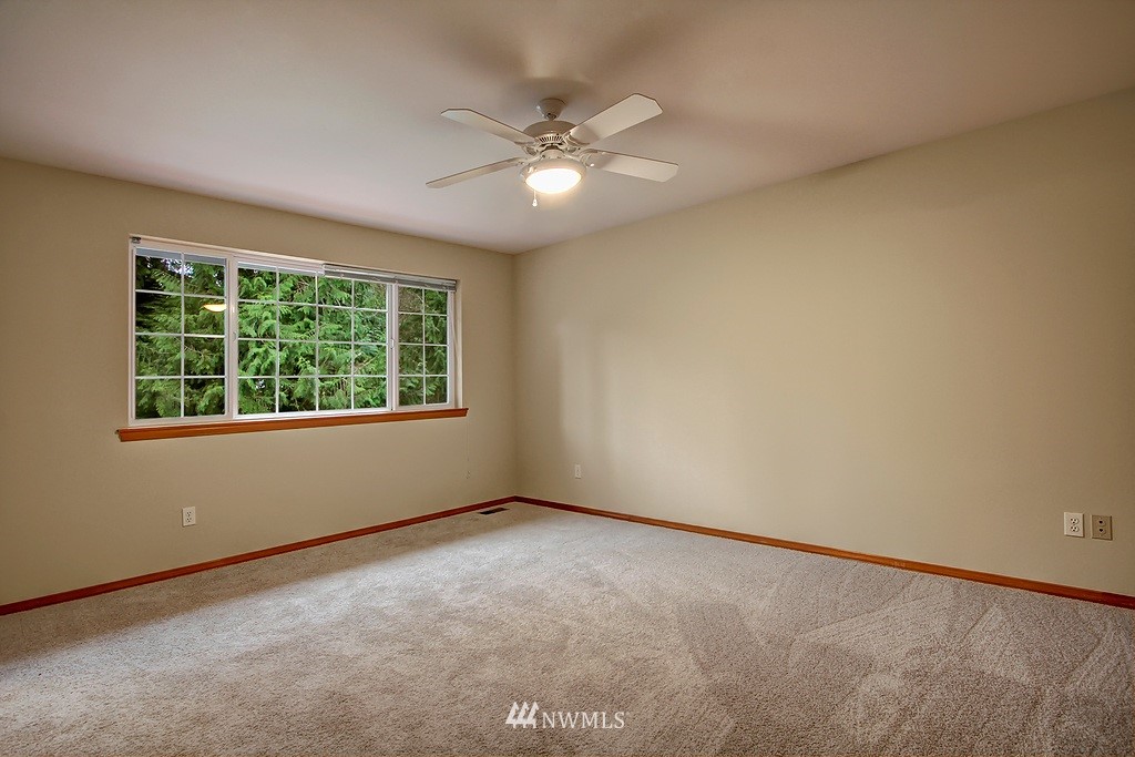 20716 Rimrock Road Monroe, WA 98272 - Photo 8 of 16 Gallery Image 8