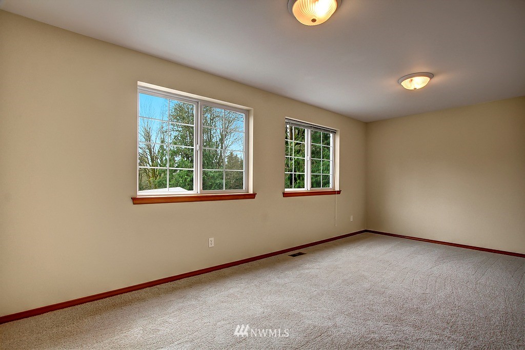 20716 Rimrock Road Monroe, WA 98272 - Photo 9 of 16 Gallery Image 9