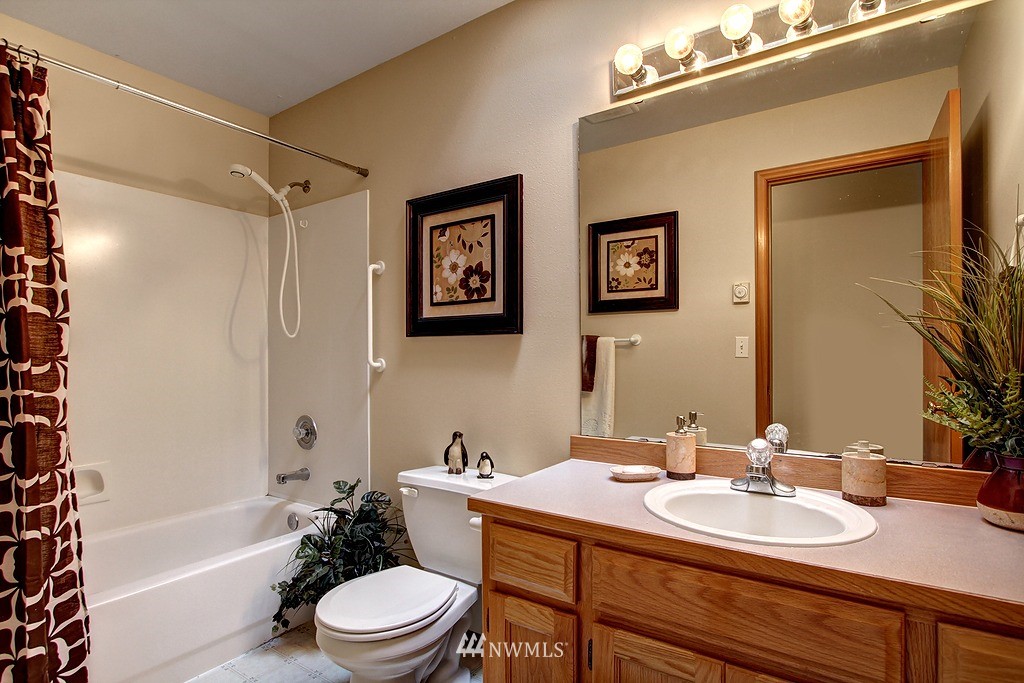 20716 Rimrock Road Monroe, WA 98272 - Photo 10 of 16 Gallery Image 10