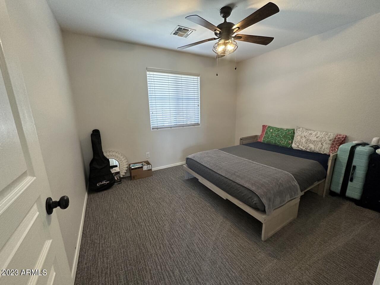 21257 East Via Del Rancho Road Queen Creek, AZ 85142 - Photo 11 of 20 IMG_0195 Large