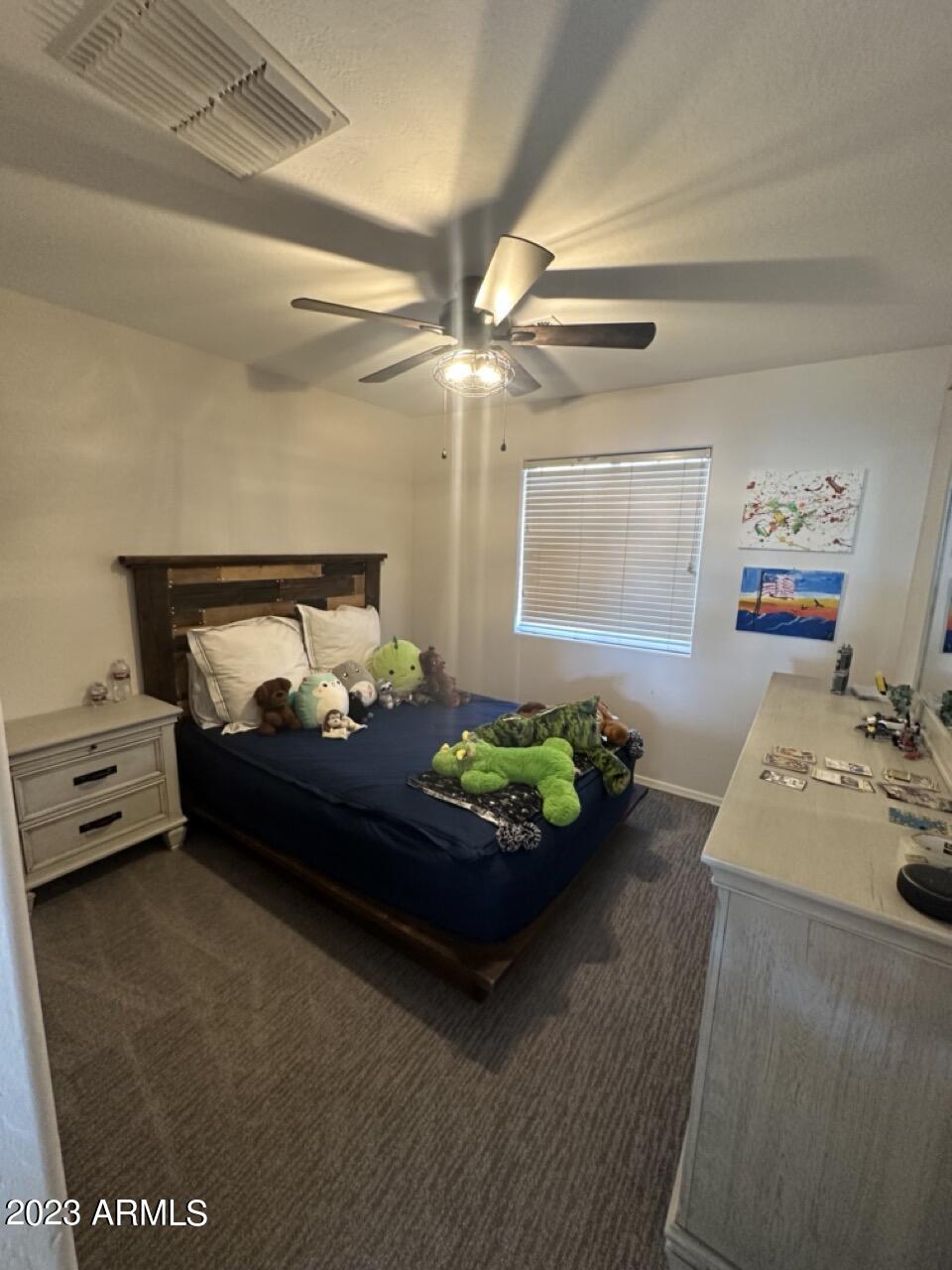 21257 East Via Del Rancho Road Queen Creek, AZ 85142 - Photo 13 of 20 IMG_0202 Large