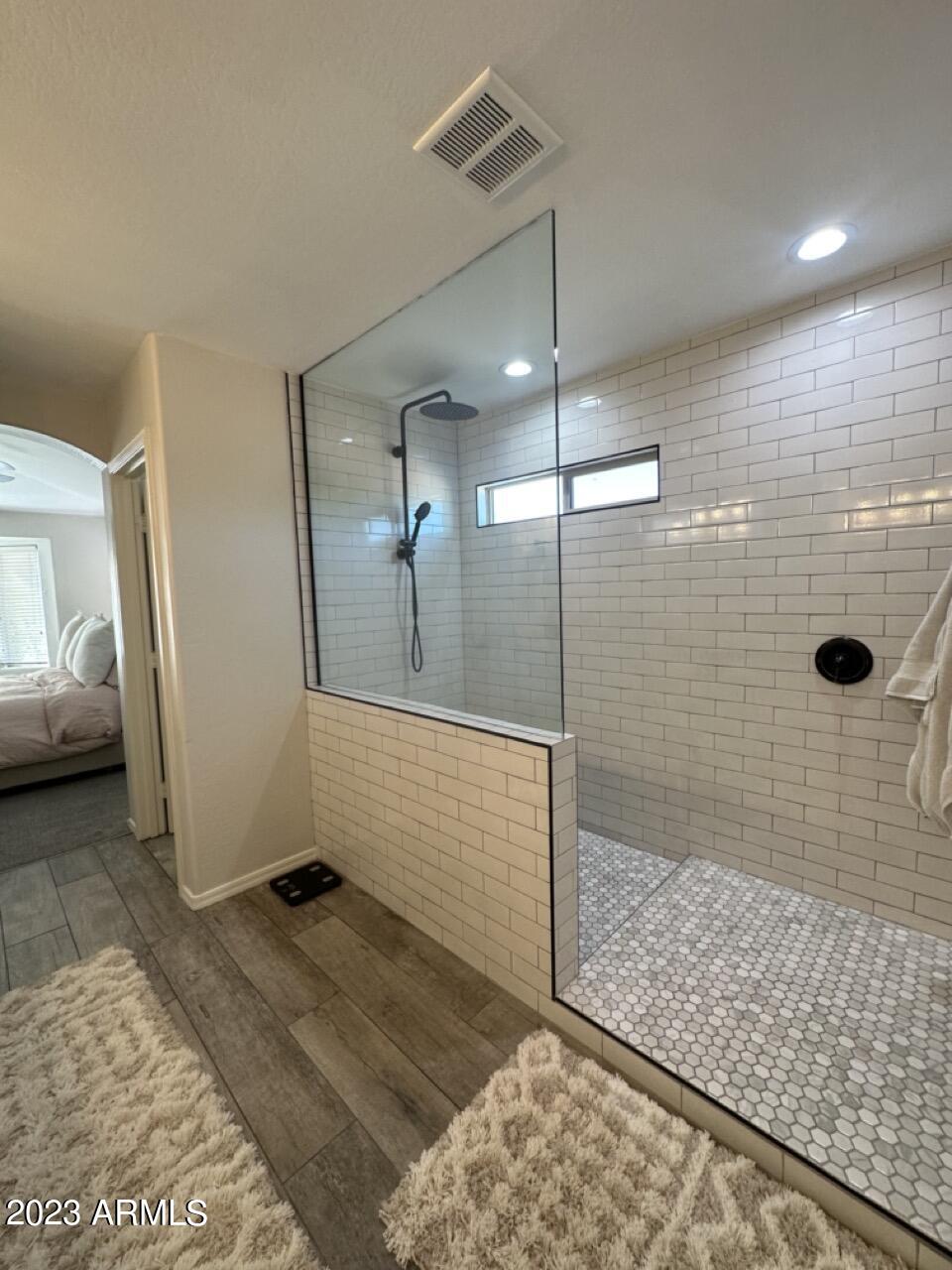 21257 East Via Del Rancho Road Queen Creek, AZ 85142 - Photo 15 of 20 IMG_0210 Large