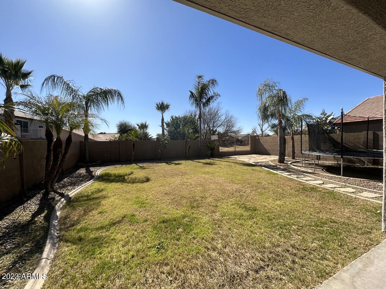 21257 East Via Del Rancho Road Queen Creek, AZ 85142 - Photo 18 of 20 IMG_0231 Large