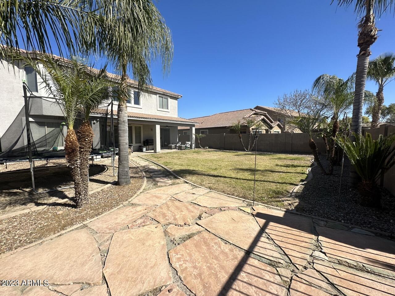 21257 East Via Del Rancho Road Queen Creek, AZ 85142 - Photo 19 of 20 IMG_0232 Large