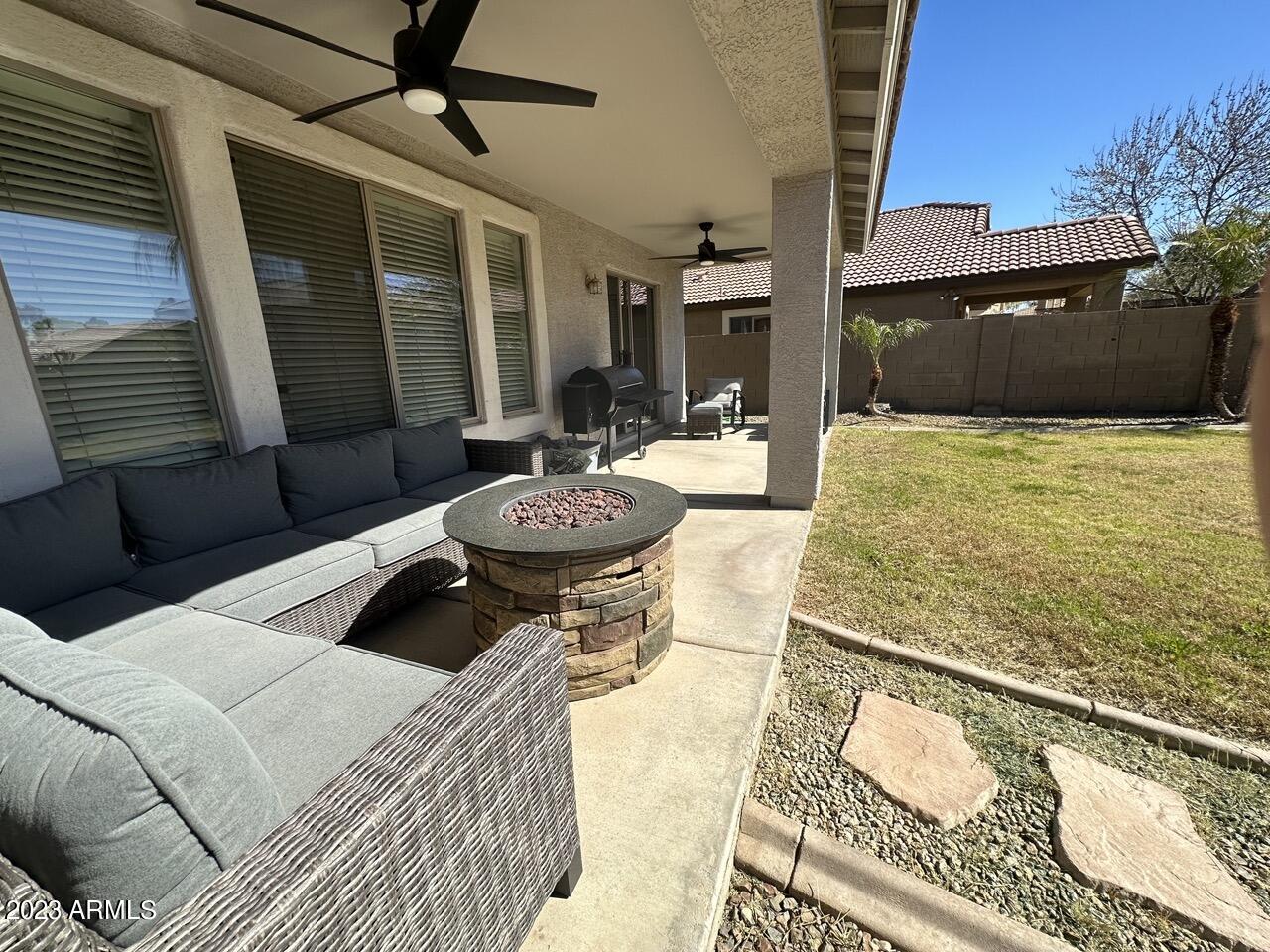 21257 East Via Del Rancho Road Queen Creek, AZ 85142 - Photo 20 of 20 IMG_0233 Large