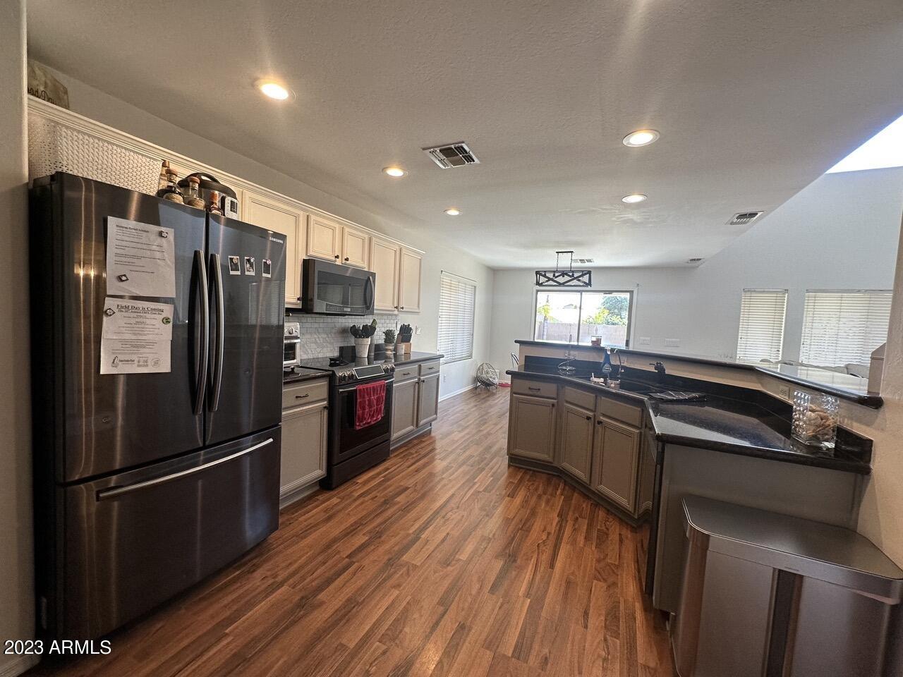 21257 East Via Del Rancho Road Queen Creek, AZ 85142 - Photo 4 of 20 IMG_0225 Large