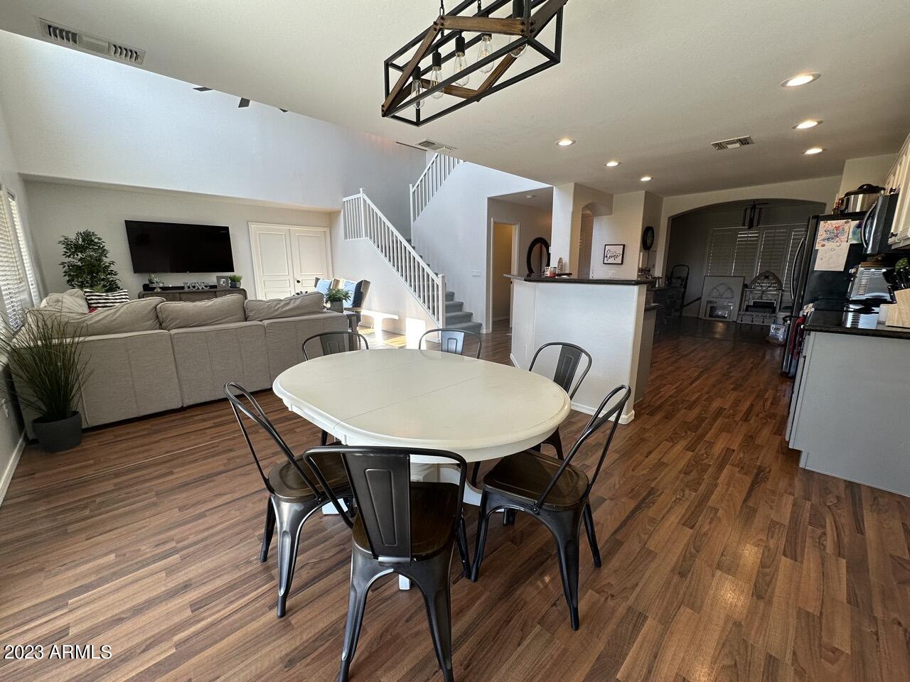 21257 East Via Del Rancho Road Queen Creek, AZ 85142 - Photo 5 of 20 IMG_0228 Large