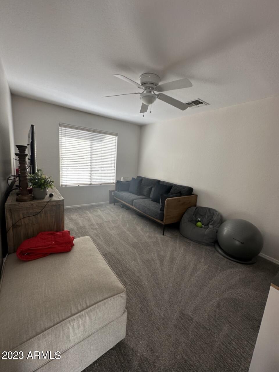 21257 East Via Del Rancho Road Queen Creek, AZ 85142 - Photo 6 of 20 IMG_0216 Large