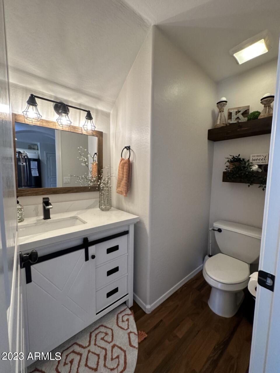 21257 East Via Del Rancho Road Queen Creek, AZ 85142 - Photo 7 of 20 IMG_0222 Large