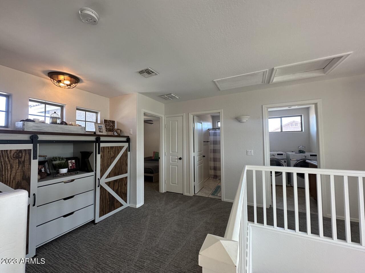 21257 East Via Del Rancho Road Queen Creek, AZ 85142 - Photo 8 of 20 IMG_0197 Large