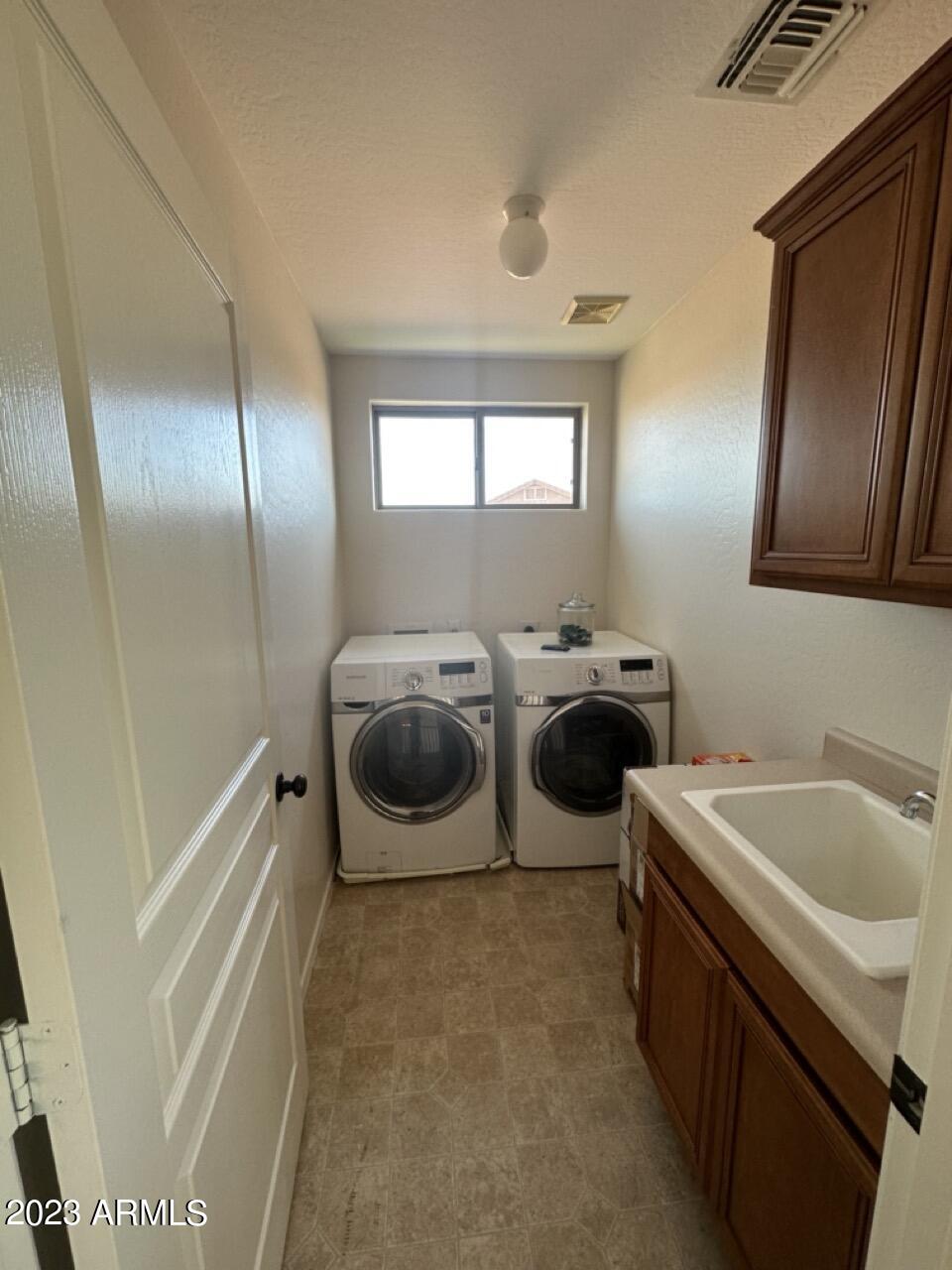 21257 East Via Del Rancho Road Queen Creek, AZ 85142 - Photo 10 of 20 IMG_0199 Large