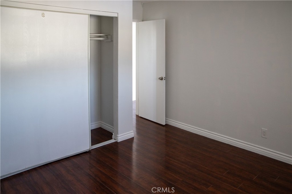 316 North Alameda, Unit E Azusa, CA 91702 - Photo 6 of 7
