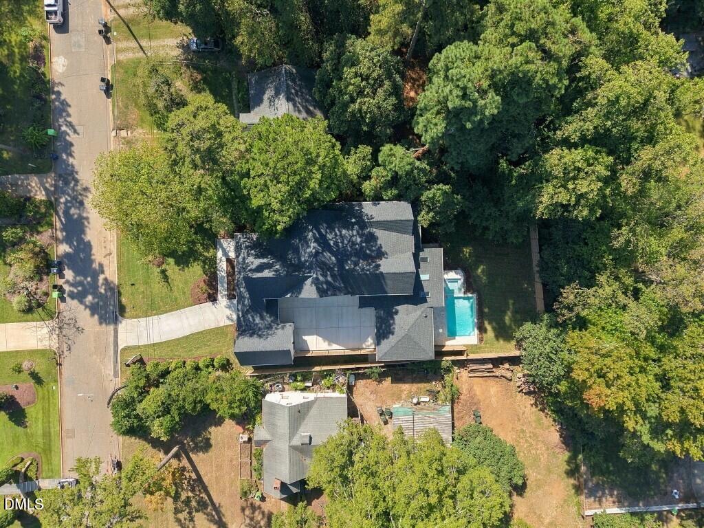 1225 Duplin Road Raleigh, NC 27607 - Photo 52 of 54 10-web-or-mls-DJI_20261001115010_0005_D_