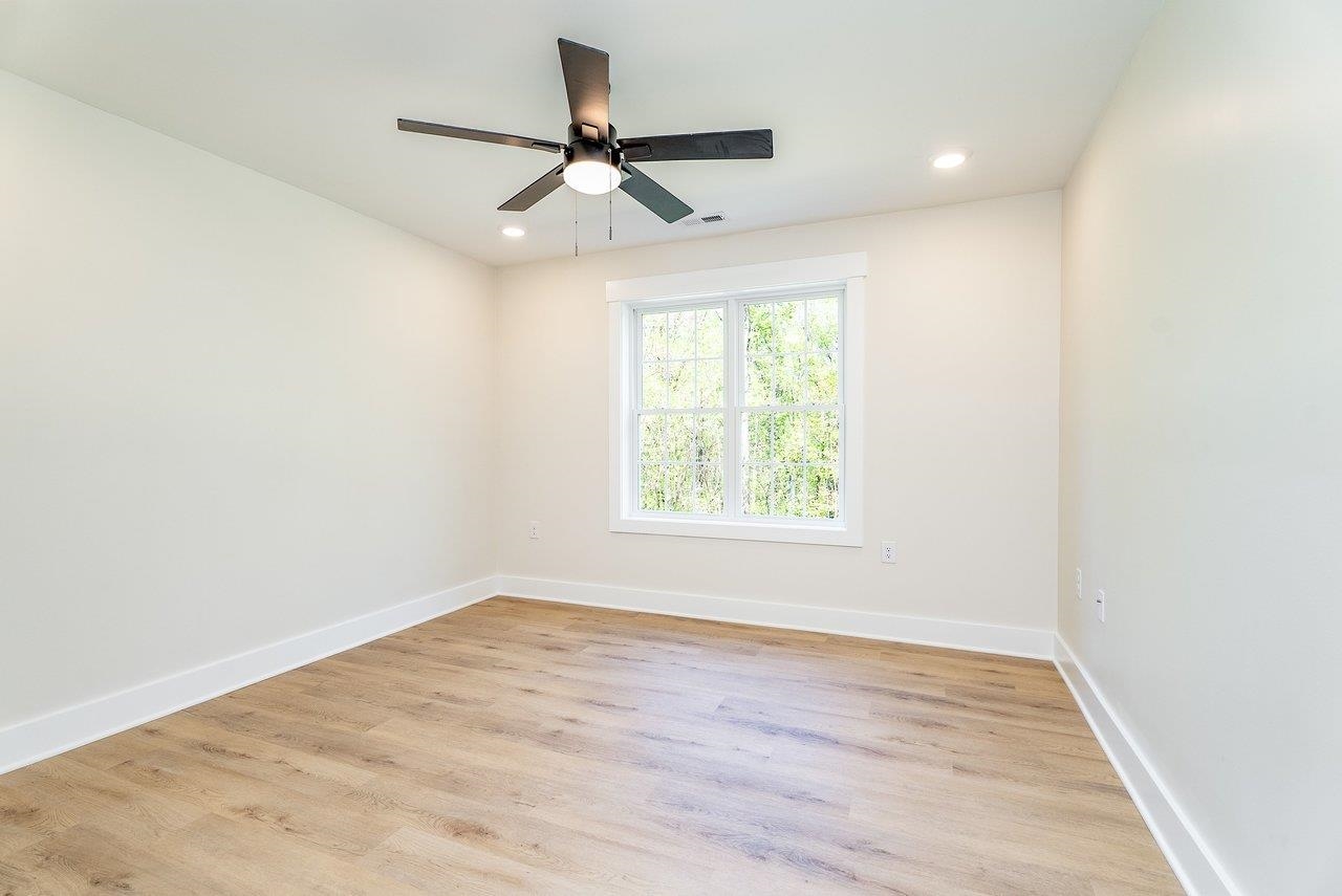 1378 Melrose Road Harrisonburg, VA 22802 - Photo 55 of 75 Gallery Image 55