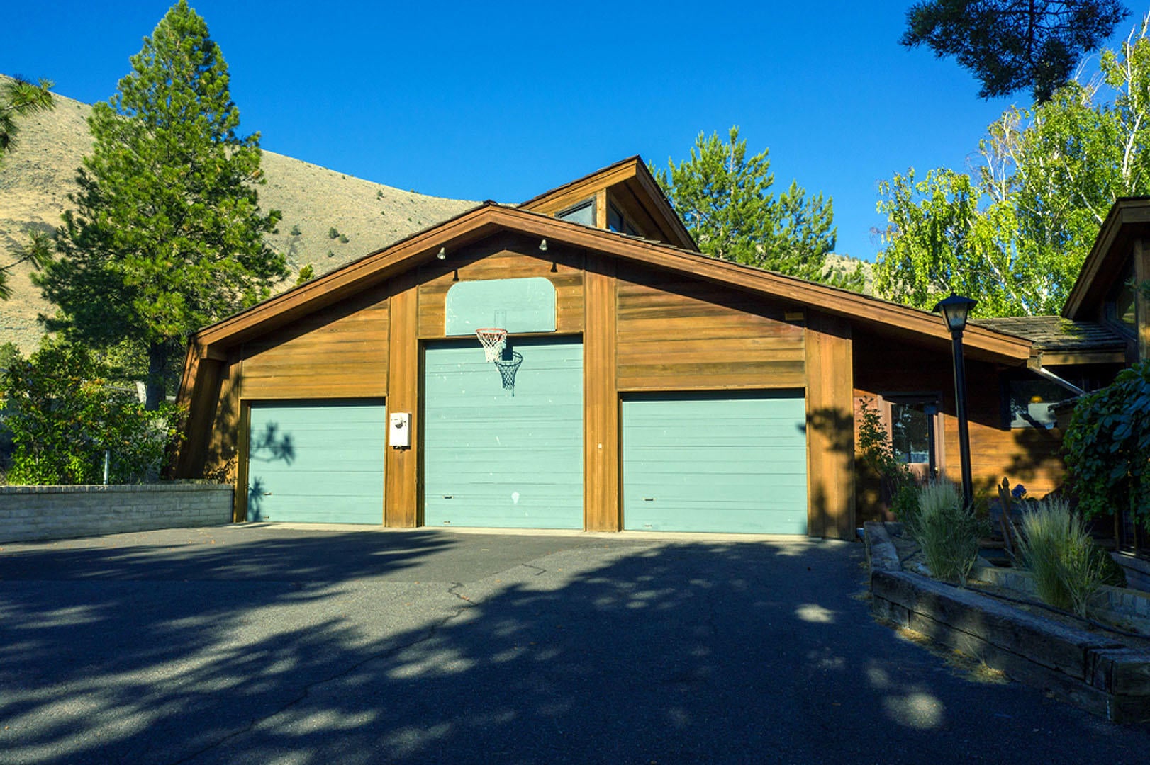 16667 Hill Road Klamath Falls, OR 97603 - Photo 73 of 113 16667HillRd-73