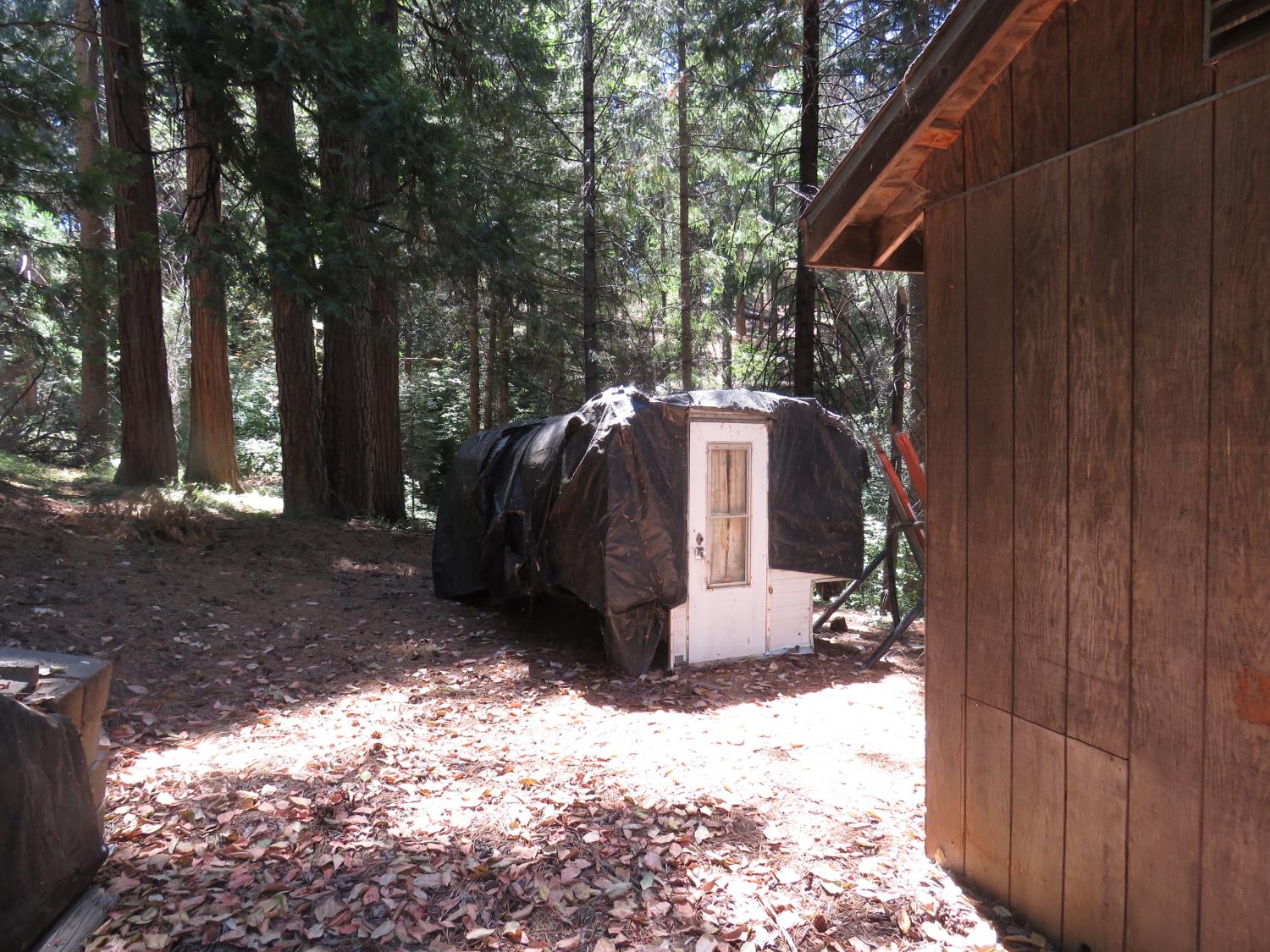1881 Forebay Road Pollock Pines, CA 95726 - Photo 52 of 52 Gallery Image 52