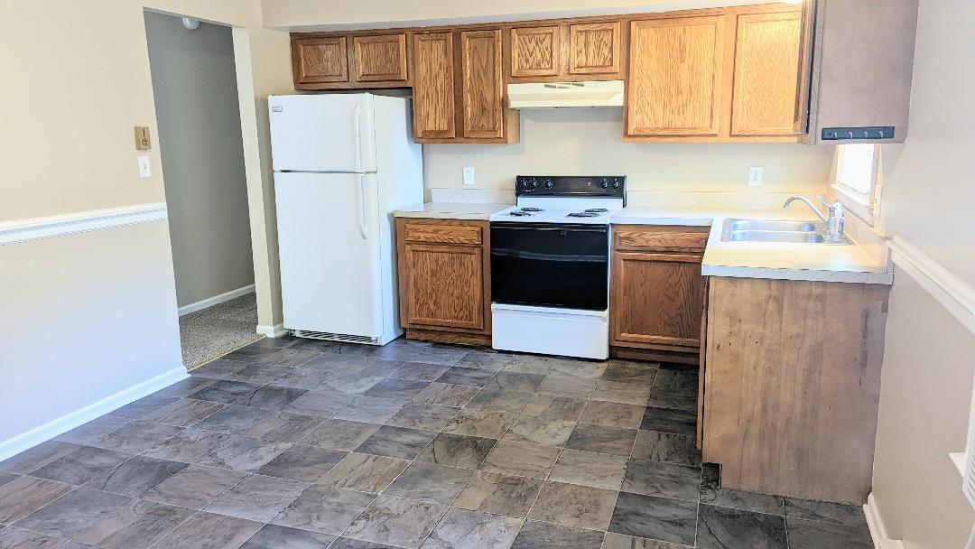 269 Dunroven Road Versailles, KY 40383 - Photo 9 of 18 d13