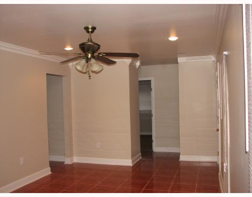 8120 Lomond Road New Orleans, LA 70126 - Photo 3 of 8 Gallery Image 3