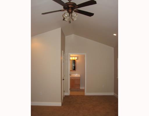 8120 Lomond Road New Orleans, LA 70126 - Photo 5 of 8 Gallery Image 5